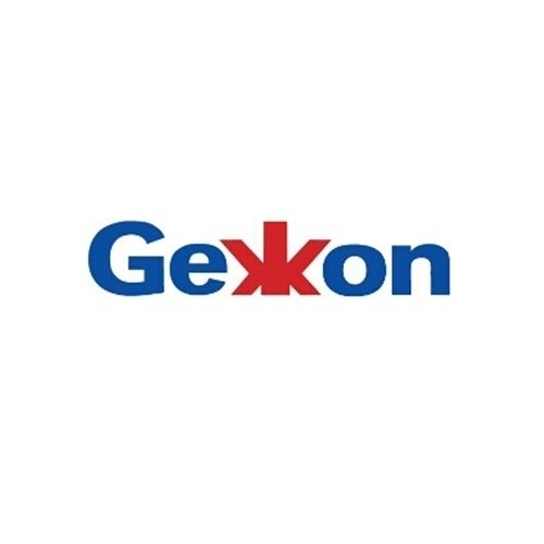 gekkonlogo