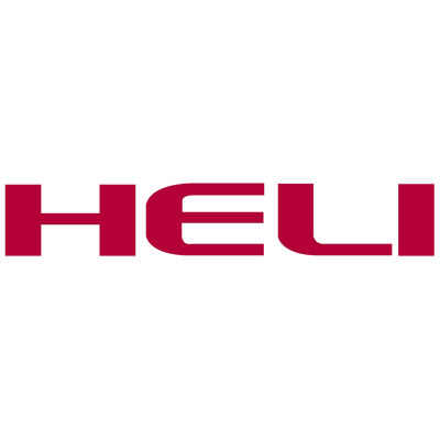 helilogo