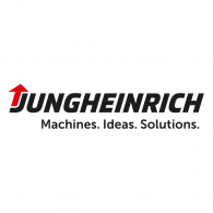 jungheinrichlogo