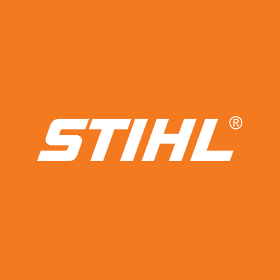 stihllogo