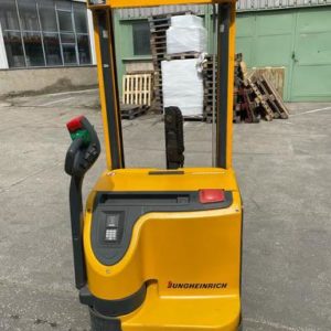 VZV Jungheinrich EJC214